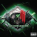 Scary Monsters & Nice Sprites