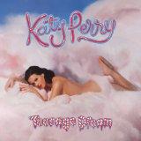 Teenage Dream