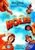 Holes