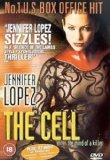 The Cell