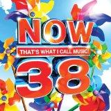 Now 38: That's What I Call Music
