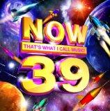 Now 39: That's What I Call Music