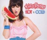 Hot N Cold