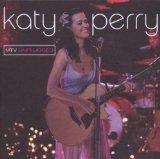 Katy Perry: MTV Unplugged