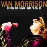 Born To Sing: No Plan B