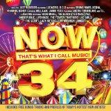 Now 34: That's What I Call Music