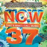 Now 37: That's What I Call Music
