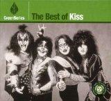Best Of: Green Series