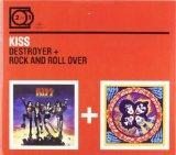 2 For 1: Destroyer/Rock & Roll Over