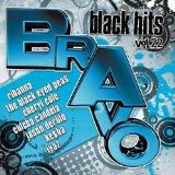 Rihanna, Iyaz, Jason Derlo, Black Eyed Peas, Ke$ha, Lady Gaga...