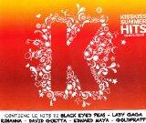 Kiss Kiss Summer Hits