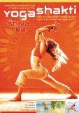Yoga Shakti