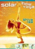 Solar Flow Yoga