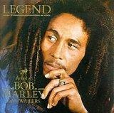 Legend: The Best of Bob Marley and The Wailers - Sound+Vision