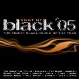 Pussycat Dolls feat. Busta Rhymes, Rihanna, Sean Paul, Nitty, Ashanti, Mario, 2Pac, EMinem, Akon..