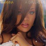 RIHANNA A GIRL LIKE ME (SLIDEPACK)