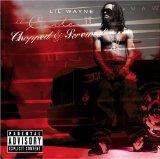 Tha Carter II: Chopped & Screwed