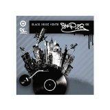 Def Jam: Black Music Month R&B Sampler 06