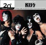 The Best of Kiss: 20th Century Masters (Millennium Collection)
