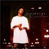 Tha Carter