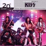 20th Century Masters: Millennium Collection 2