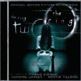 The Ring/ The Ring Two