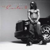Tha Carter 2
