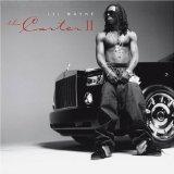 Tha Carter 2 (Clean)