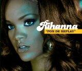 Pon De Replay Pt.2