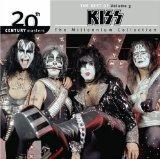 20th Century Masters: Millennium Collection 3 - Kiss