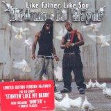 Like Father Like Son (Bonus CD)