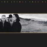 Joshua Tree