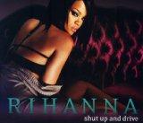 Shut Up & Drive