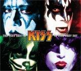 Very Best of Kiss (Eco)