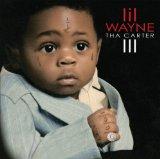 Tha Carter III - Deluxe Edition