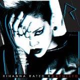 Rated R: Remixed (Clean)