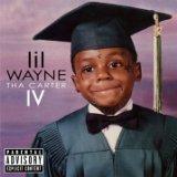 Tha Carter IV