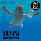 Nevermind