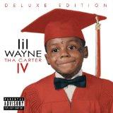 Tha Carter IV