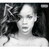 Talk That Talk