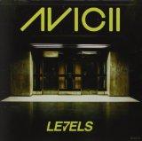 Levels
