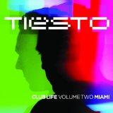 Club Life - Volume Two Miami