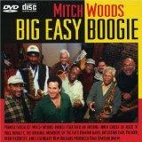 Big Easy Boogie (CD + Bonus DVD)