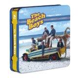 Forever Beach Boys
