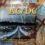 The Roots of AC/DC