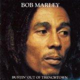 Bustin Out of Trenchtown