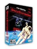 SpaceStation Sim - PC