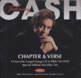 Chapter & Verse: 14 Favorite Gospel Songs & Bible