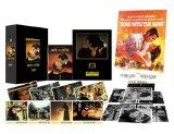 Gone With The Wind (Limited Edition Deluxe Box Set)