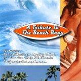 Tribute to the Beach Boys